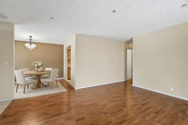 $588,777 | 5504 Sean Circle, Unit 116, San Jose, CA 95123