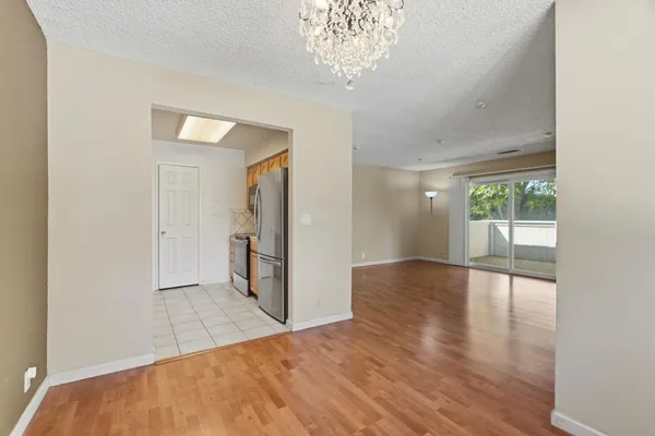 $588,777 | 5504 Sean Circle, Unit 116, San Jose, CA 95123