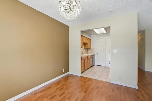 $588,777 | 5504 Sean Circle, Unit 116, San Jose, CA 95123