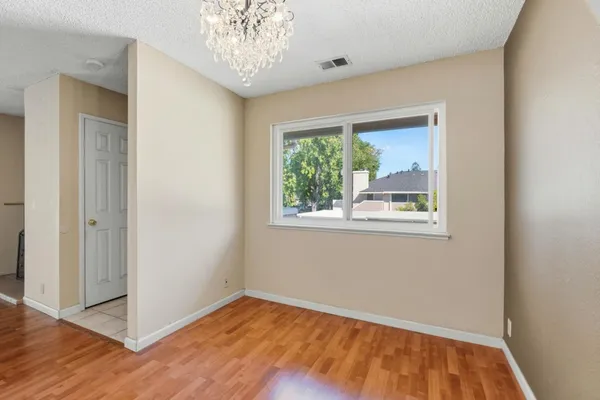 $588,777 | 5504 Sean Circle, Unit 116, San Jose, CA 95123