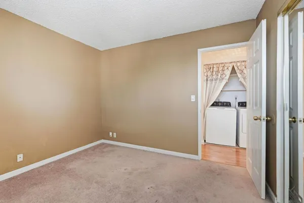 $588,777 | 5504 Sean Circle, Unit 116, San Jose, CA 95123