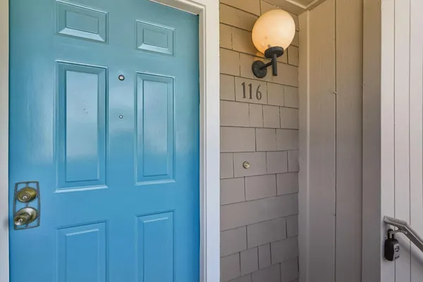 $588,777 | 5504 Sean Circle, Unit 116, San Jose, CA 95123