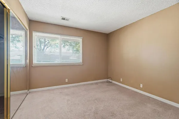 $588,777 | 5504 Sean Circle, Unit 116, San Jose, CA 95123