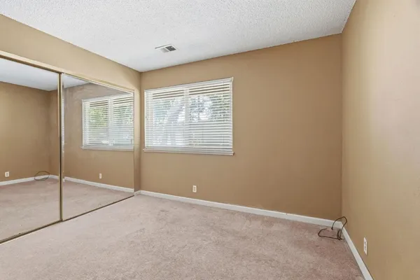 $588,777 | 5504 Sean Circle, Unit 116, San Jose, CA 95123