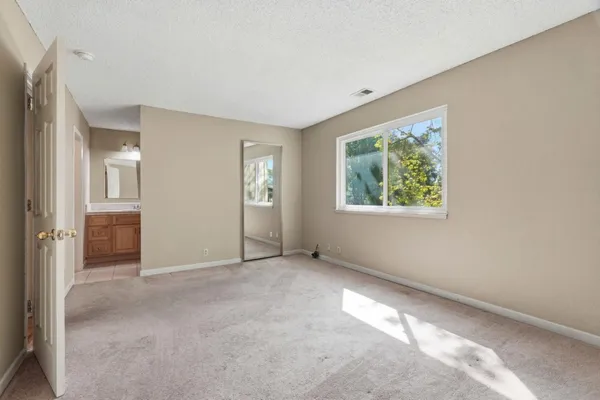 $588,777 | 5504 Sean Circle, Unit 116, San Jose, CA 95123