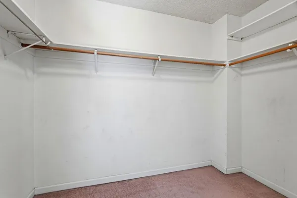 $588,777 | 5504 Sean Circle, Unit 116, San Jose, CA 95123