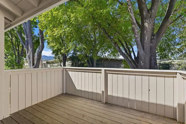 $588,777 | 5504 Sean Circle, Unit 116, San Jose, CA 95123