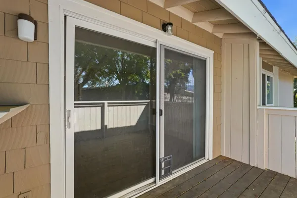 $588,777 | 5504 Sean Circle, Unit 116, San Jose, CA 95123