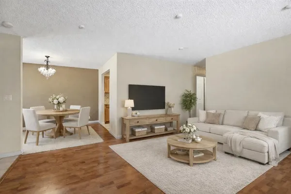 $588,777 | 5504 Sean Circle, Unit 116, San Jose, CA 95123