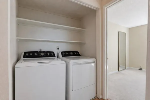 $588,777 | 5504 Sean Circle, Unit 116, San Jose, CA 95123
