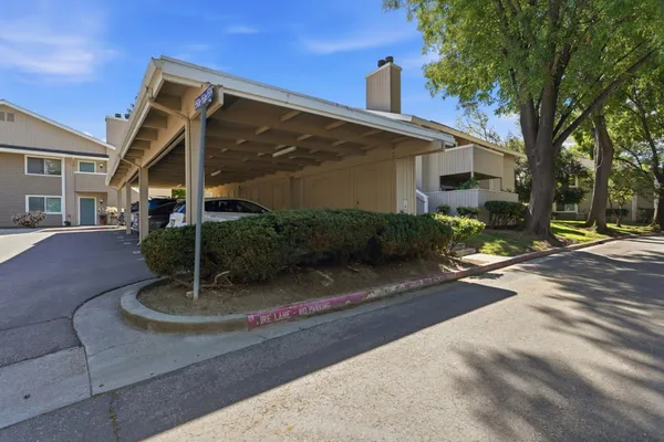 $588,777 | 5504 Sean Circle, Unit 116, San Jose, CA 95123