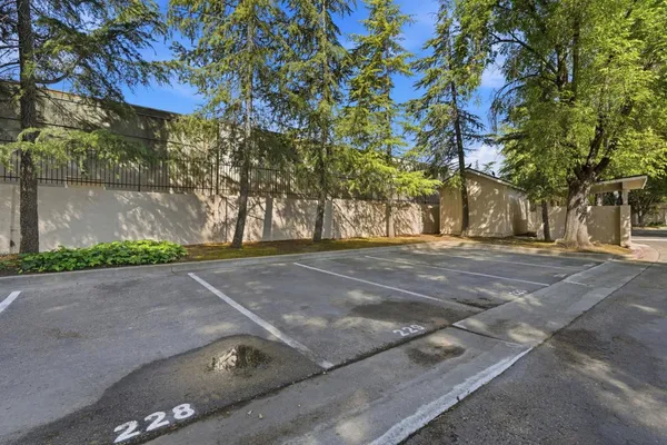 $588,777 | 5504 Sean Circle, Unit 116, San Jose, CA 95123