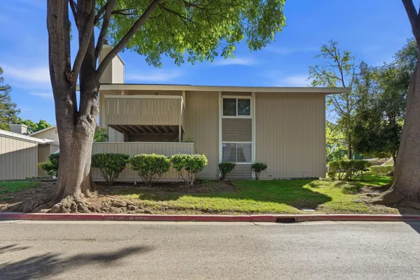 $588,777 | 5504 Sean Circle, Unit 116, San Jose, CA 95123