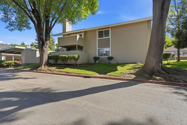 $588,777 | 5504 Sean Circle, Unit 116, San Jose, CA 95123