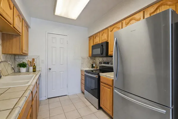$588,777 | 5504 Sean Circle, Unit 116, San Jose, CA 95123