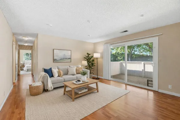 $588,777 | 5504 Sean Circle, Unit 116, San Jose, CA 95123
