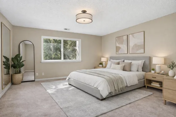 $588,777 | 5504 Sean Circle, Unit 116, San Jose, CA 95123
