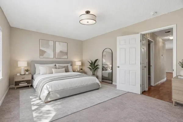 $588,777 | 5504 Sean Circle, Unit 116, San Jose, CA 95123
