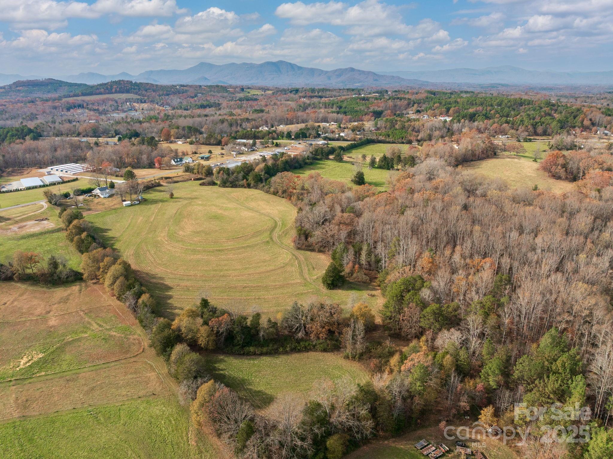 6505 Highway 9 Columbus, NC 28722 - Photo 1 of 21 a view of a city