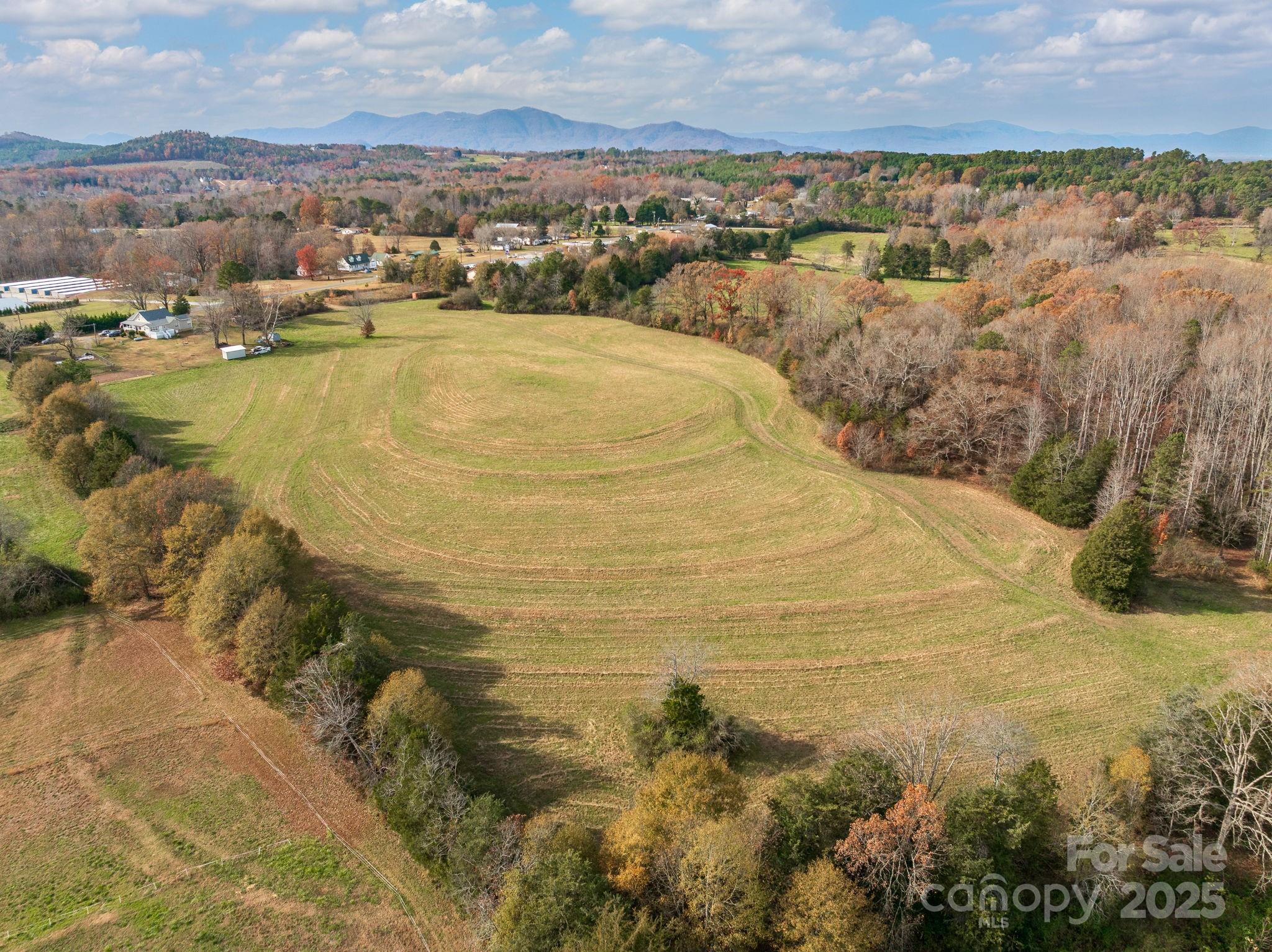 6505 Highway 9 Columbus, NC 28722 - Photo 20 of 21 a view of a lake
