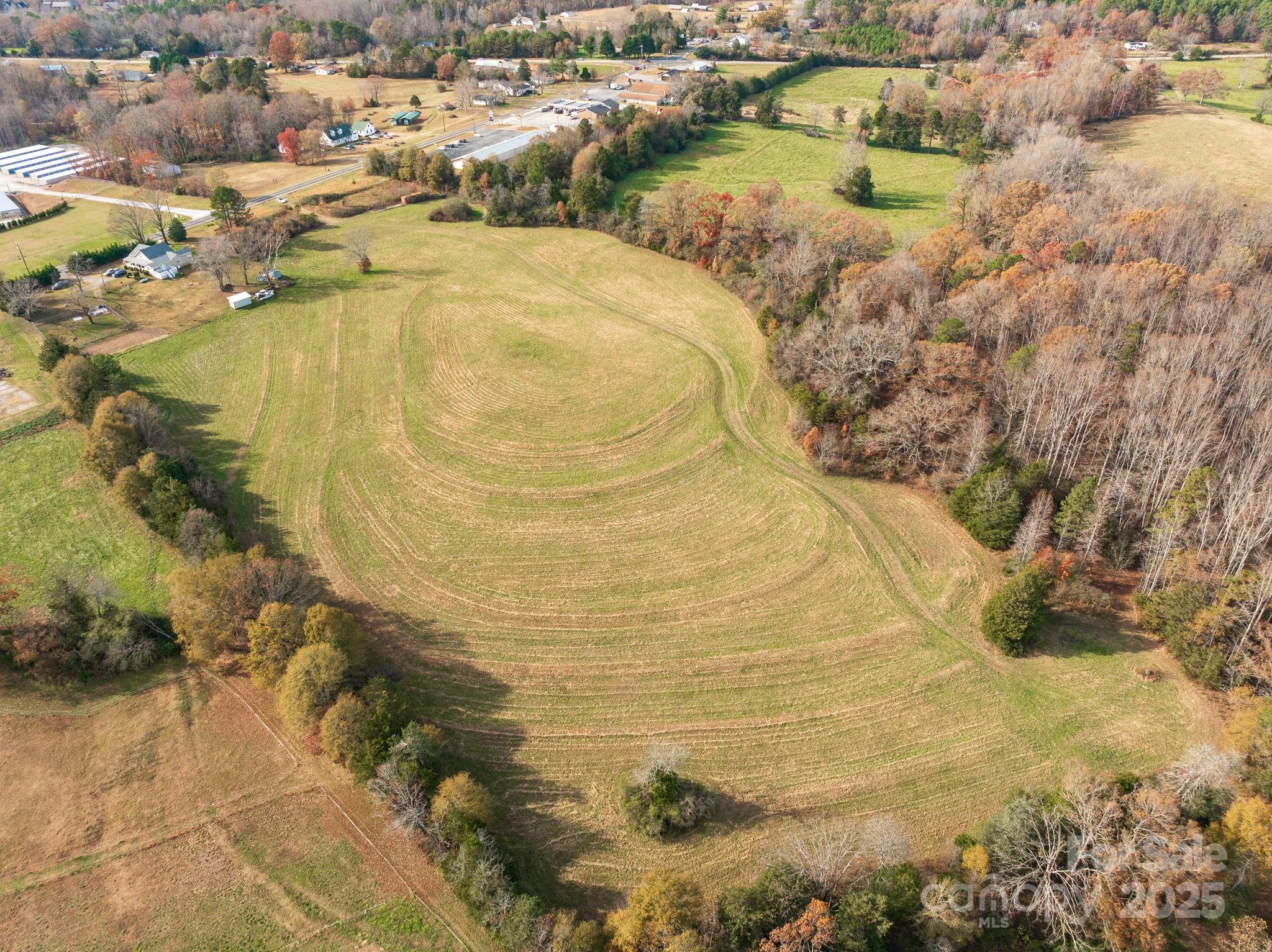6505 Highway 9 Columbus, NC 28722 - Photo 21 of 21 a view of a lake