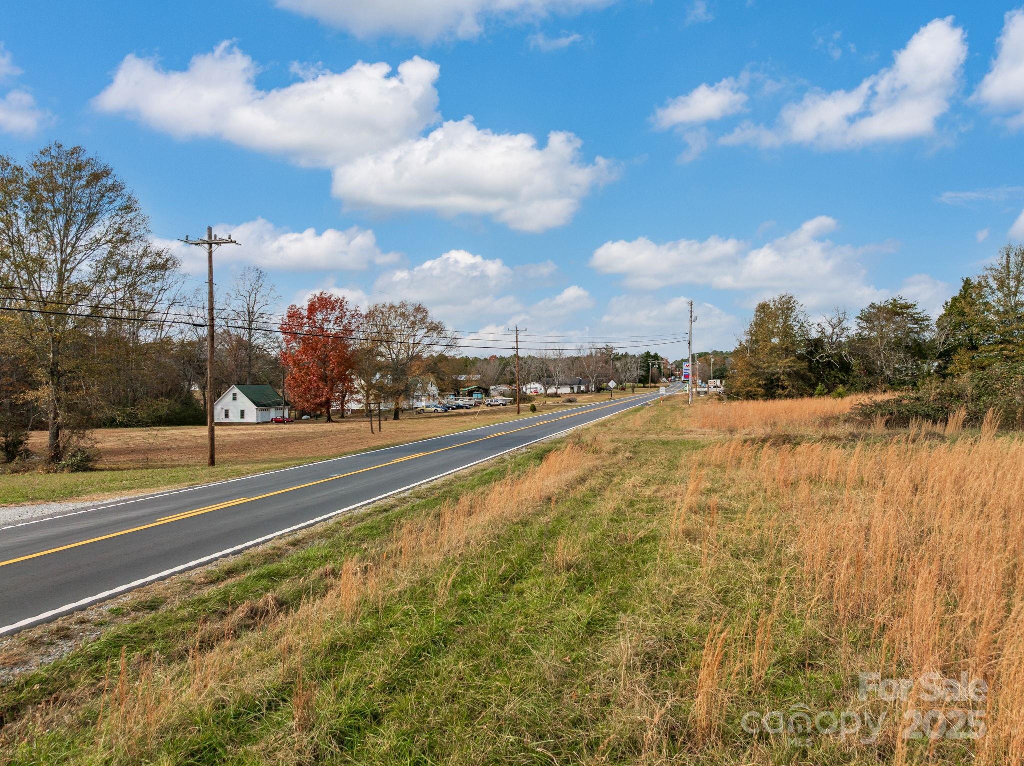 6505 Highway 9 Columbus, NC 28722 - Photo 5 of 21