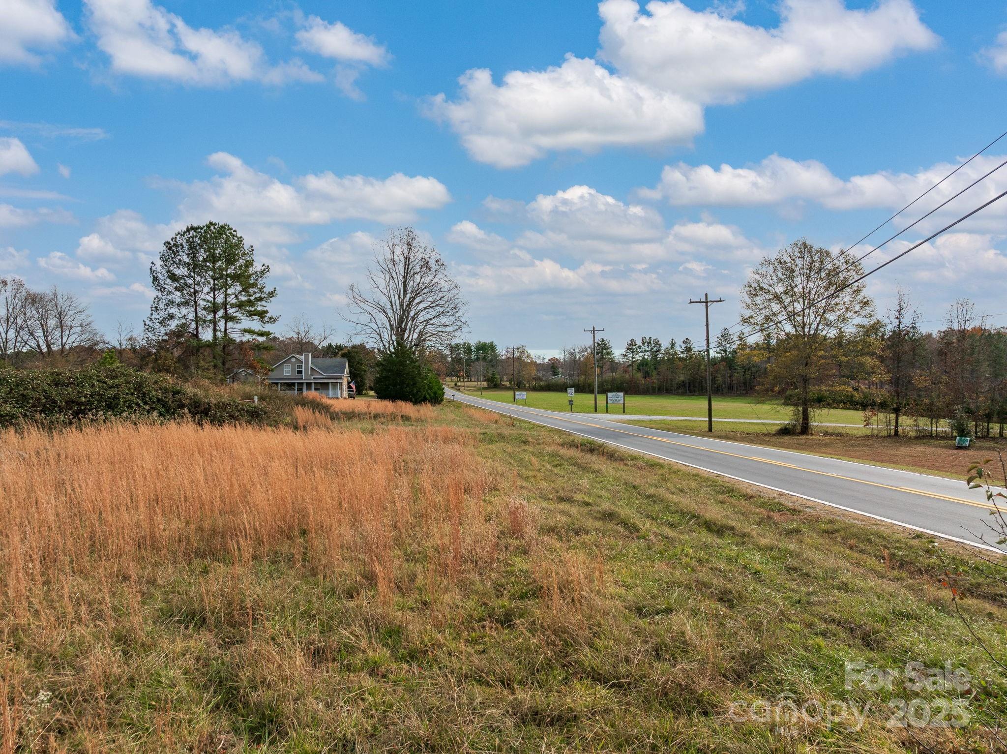 6505 Highway 9 Columbus, NC 28722 - Photo 6 of 21 a view of a lake