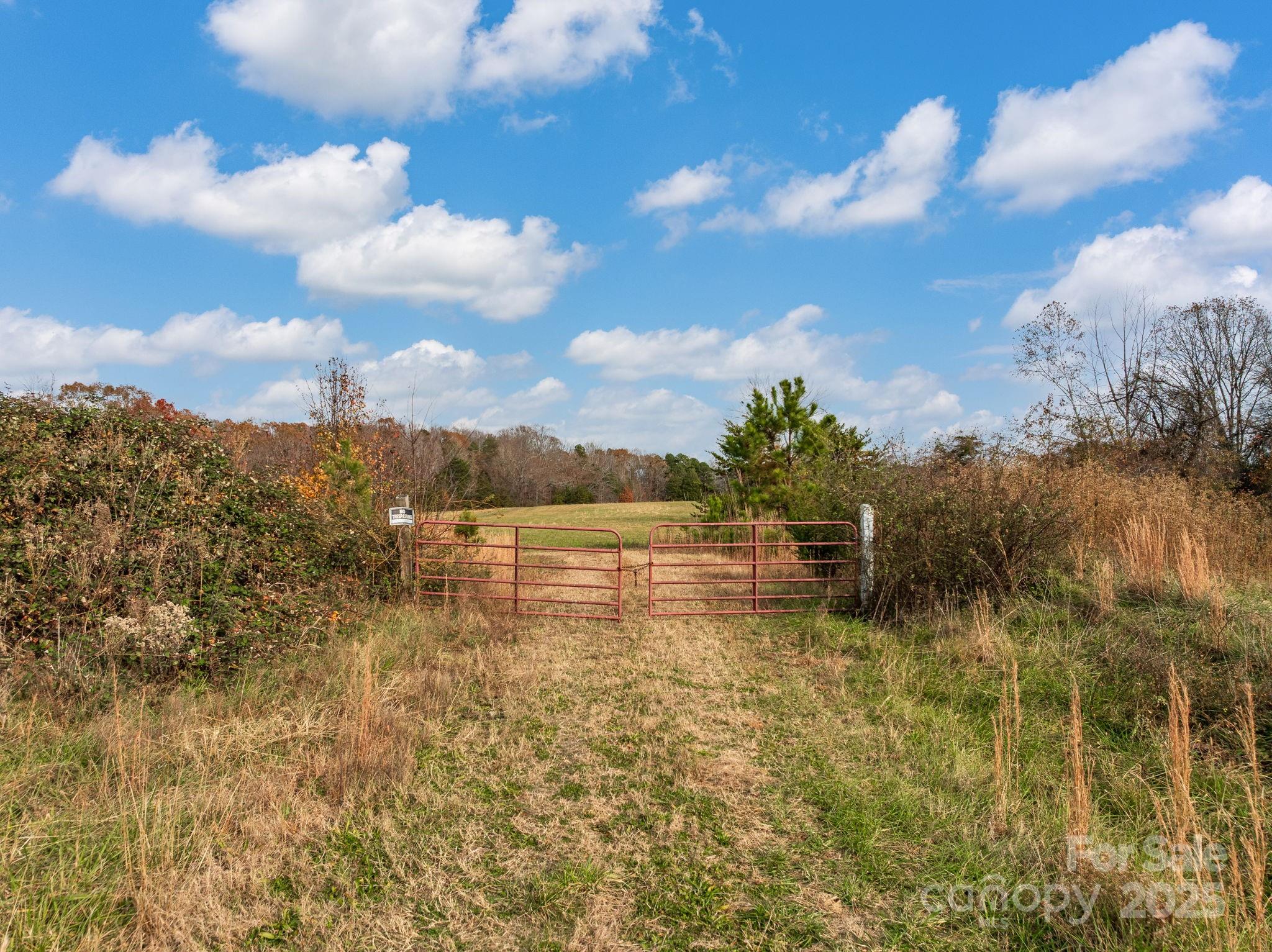 6505 Highway 9 Columbus, NC 28722 - Photo 7 of 21 a view of lake