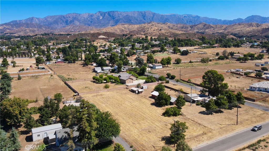 0 High Street Cherry Valley, CA 92223 - Photo 11 of 54