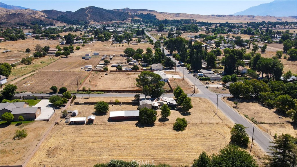 0 High Street Cherry Valley, CA 92223 - Photo 12 of 54