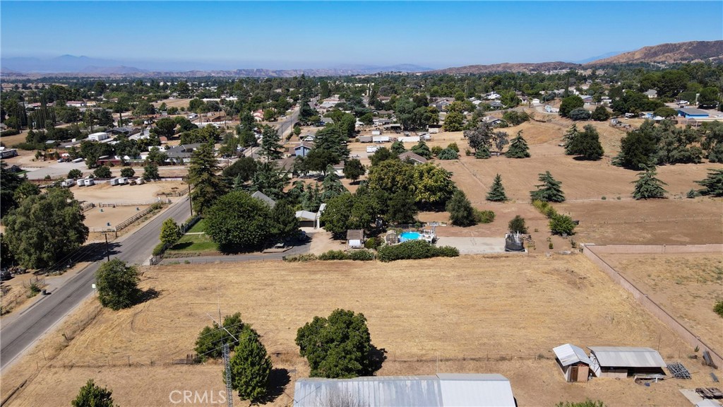 0 High Street Cherry Valley, CA 92223 - Photo 13 of 54