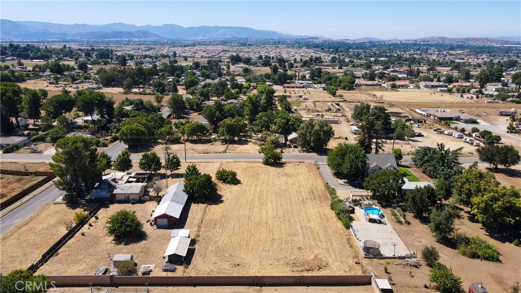 0 High Street Cherry Valley, CA 92223 - Photo 14 of 54