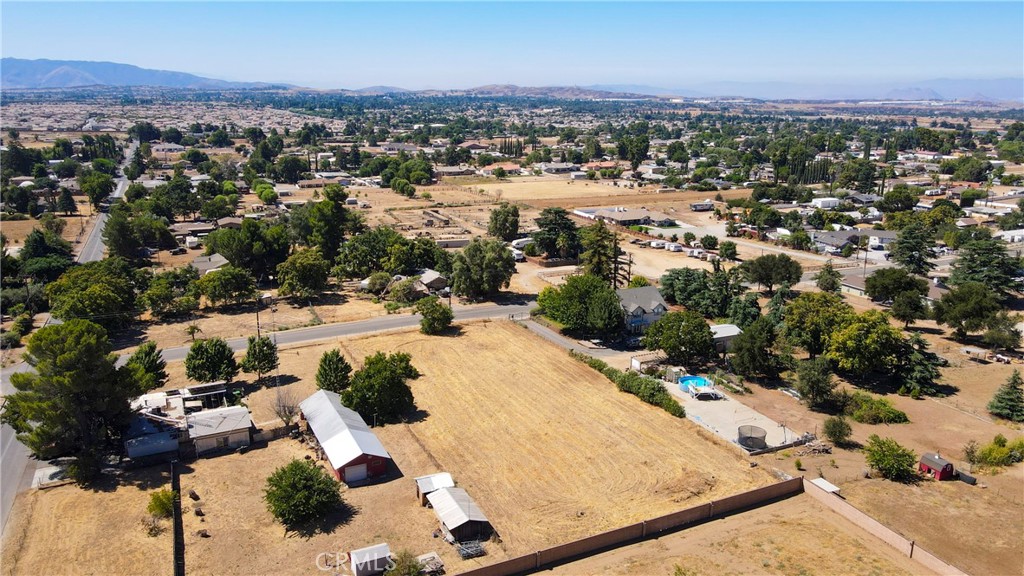 0 High Street Cherry Valley, CA 92223 - Photo 15 of 54