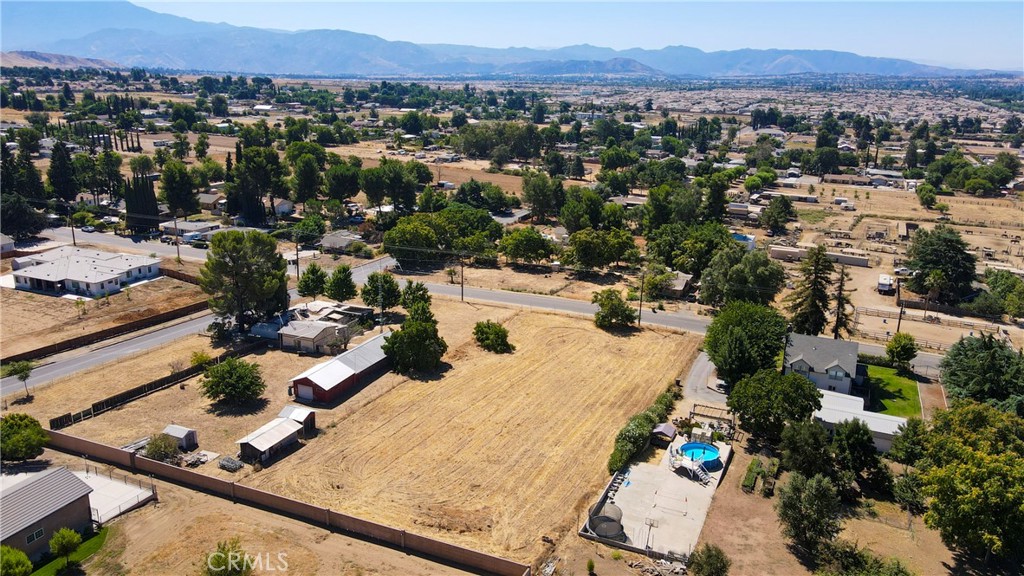 0 High Street Cherry Valley, CA 92223 - Photo 16 of 54