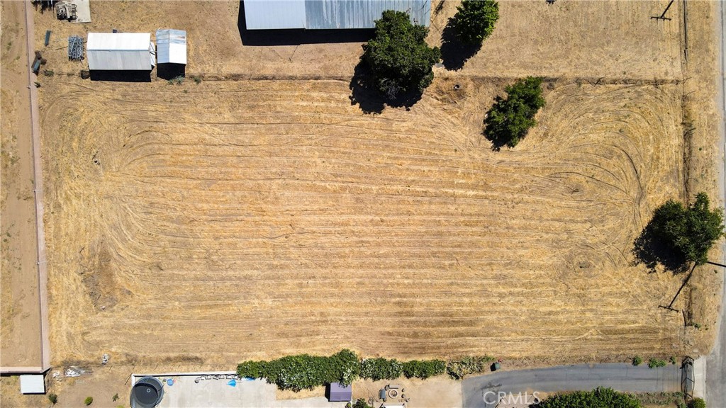 0 High Street Cherry Valley, CA 92223 - Photo 17 of 54