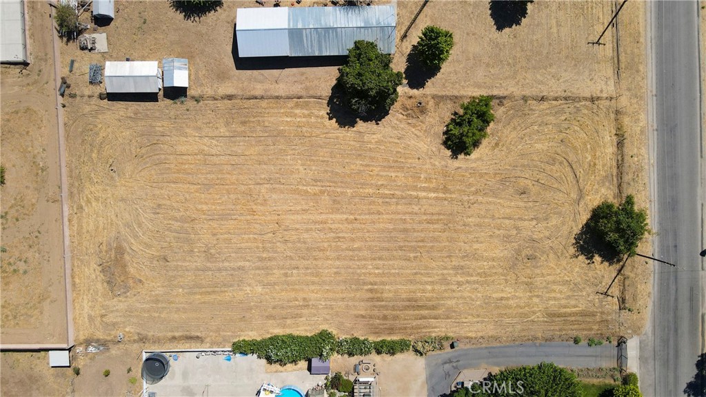 0 High Street Cherry Valley, CA 92223 - Photo 18 of 54