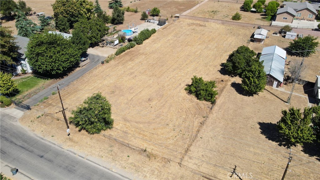 0 High Street Cherry Valley, CA 92223 - Photo 19 of 54