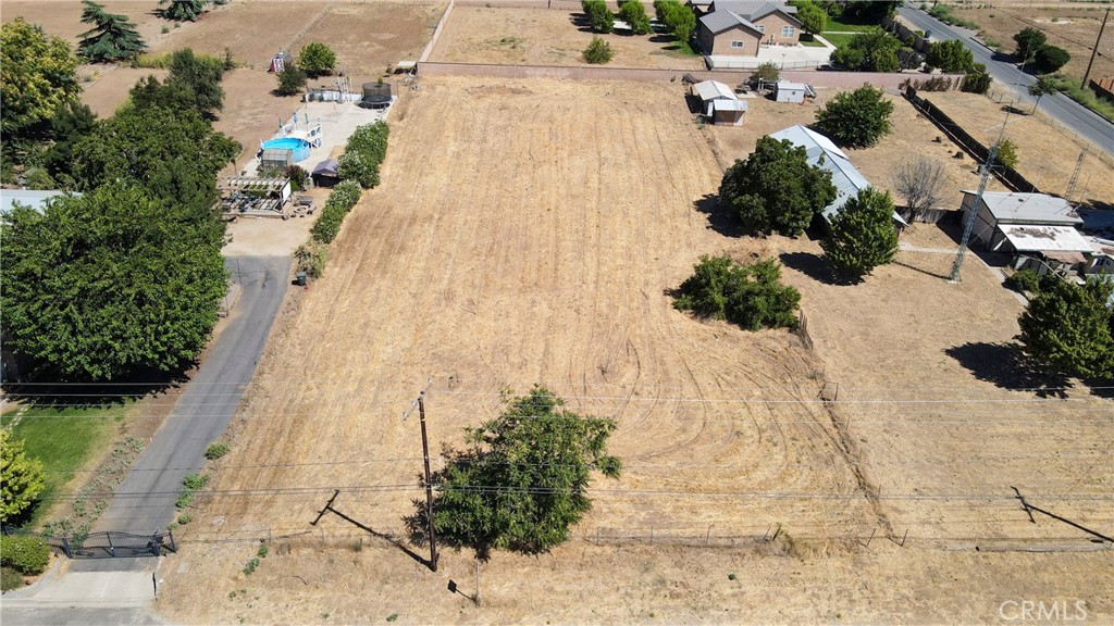 0 High Street Cherry Valley, CA 92223 - Photo 20 of 54