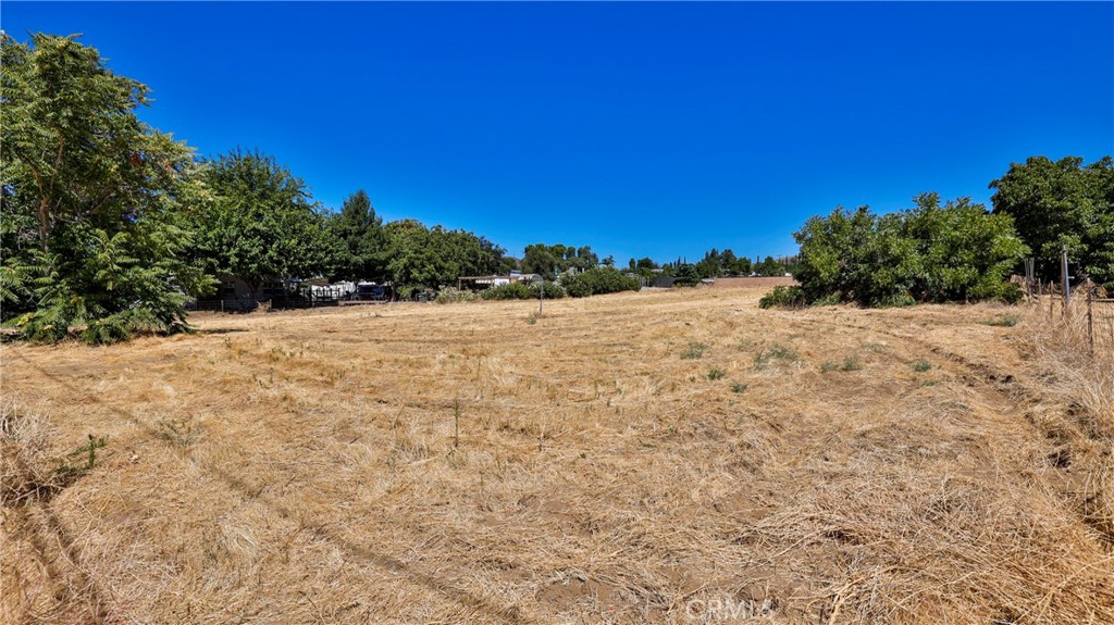 0 High Street Cherry Valley, CA 92223 - Photo 2 of 54