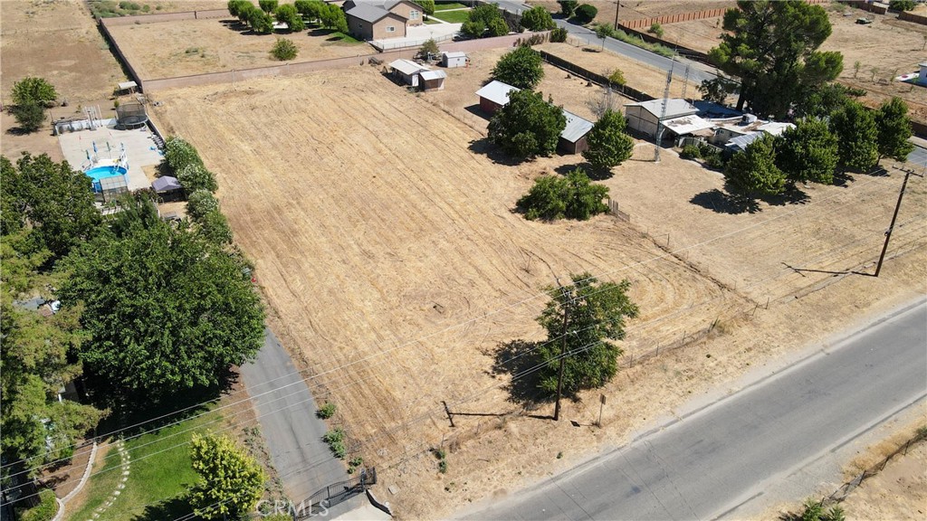 0 High Street Cherry Valley, CA 92223 - Photo 21 of 54