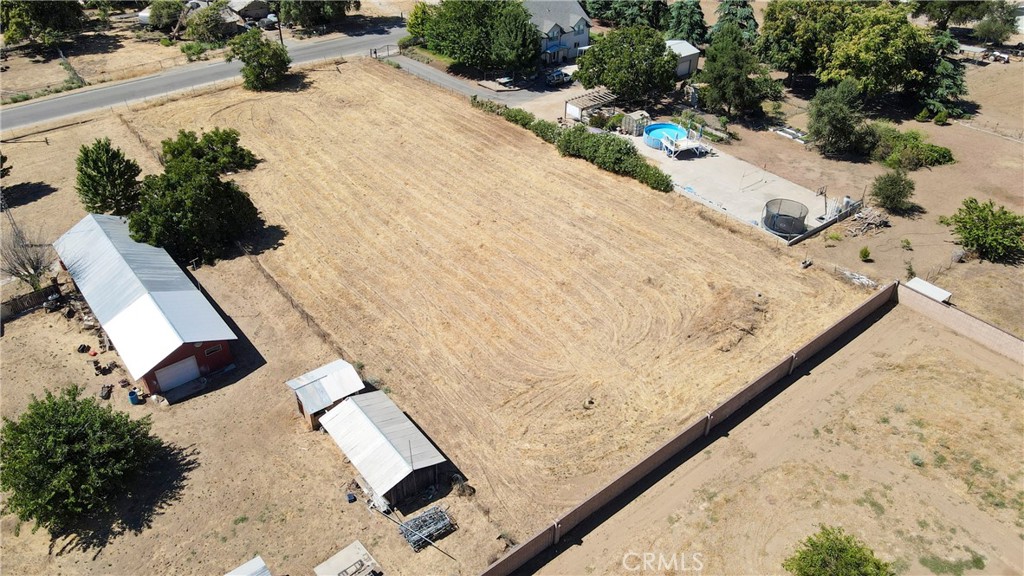 0 High Street Cherry Valley, CA 92223 - Photo 22 of 54