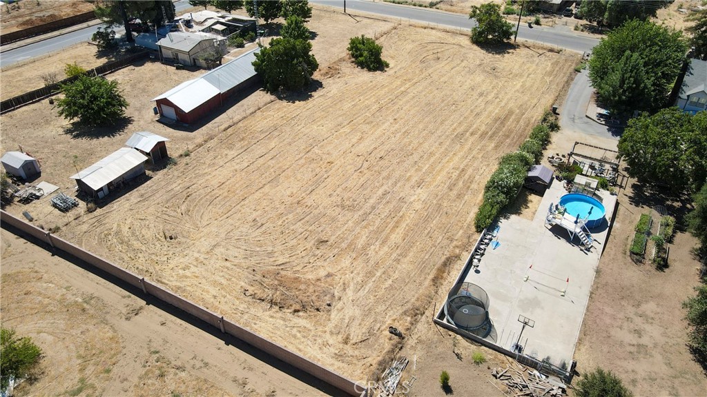 0 High Street Cherry Valley, CA 92223 - Photo 24 of 54