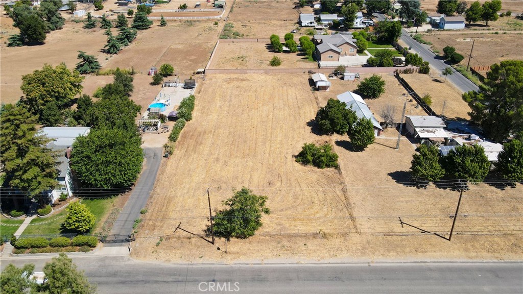 0 High Street Cherry Valley, CA 92223 - Photo 25 of 54