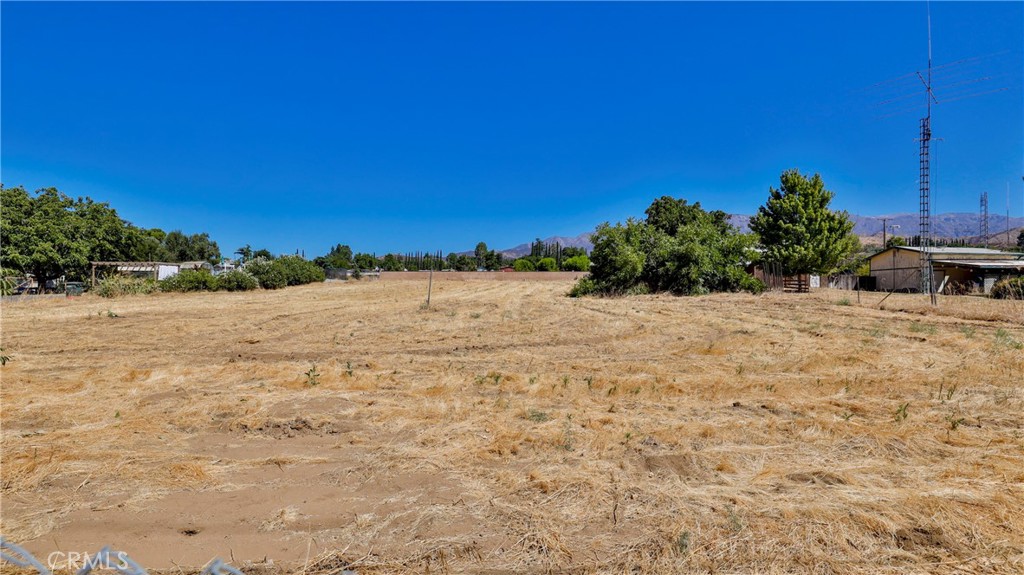 0 High Street Cherry Valley, CA 92223 - Photo 26 of 54