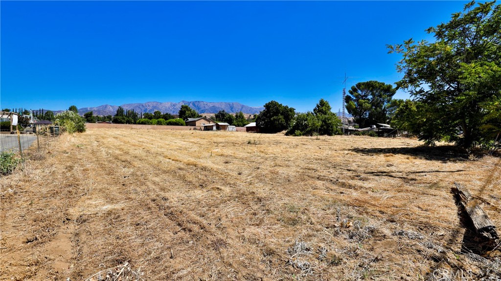 0 High Street Cherry Valley, CA 92223 - Photo 27 of 54