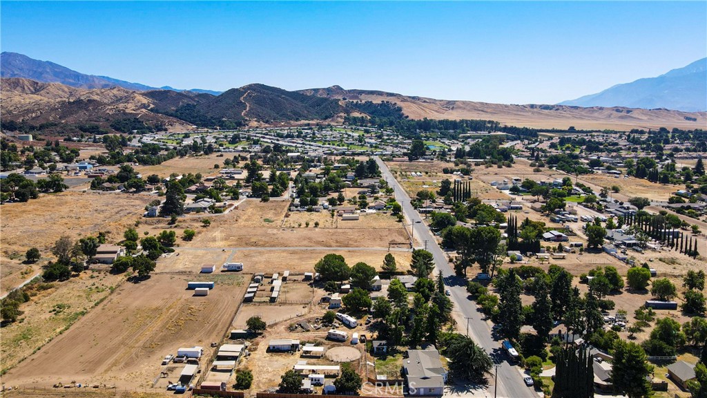 0 High Street Cherry Valley, CA 92223 - Photo 28 of 54