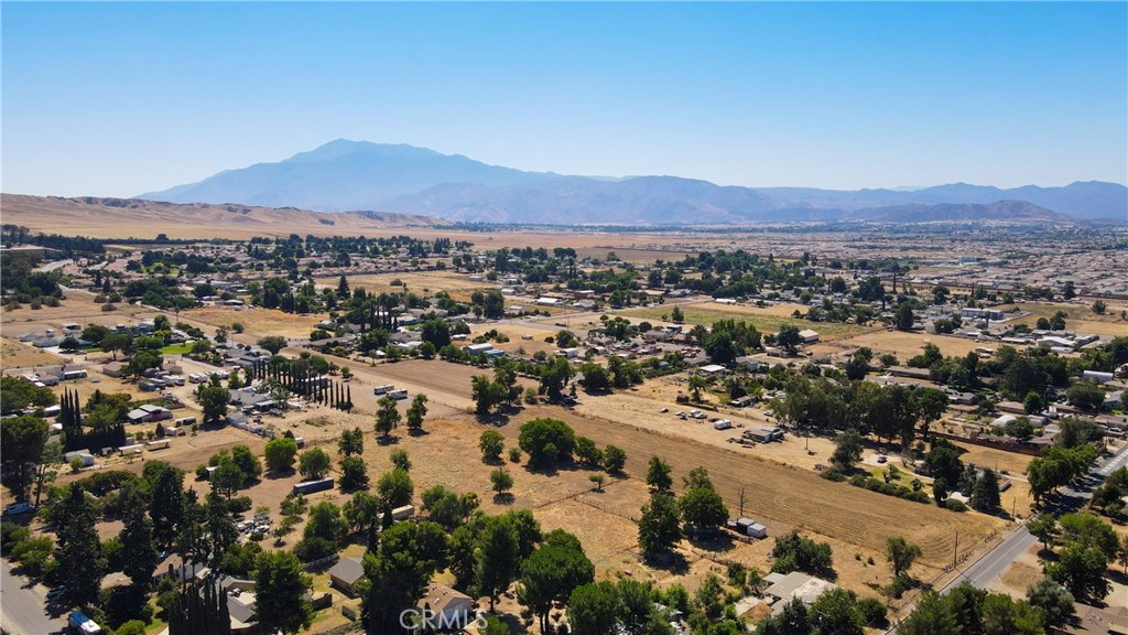 0 High Street Cherry Valley, CA 92223 - Photo 29 of 54