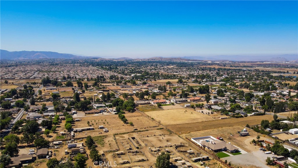 0 High Street Cherry Valley, CA 92223 - Photo 30 of 54