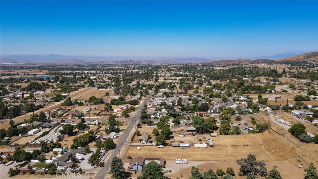 0 High Street Cherry Valley, CA 92223 - Photo 31 of 54