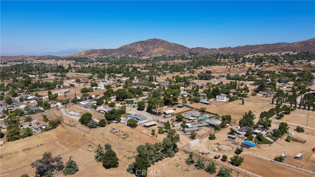 0 High Street Cherry Valley, CA 92223 - Photo 32 of 54